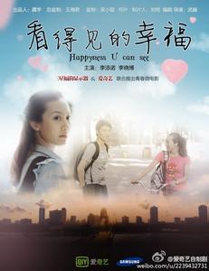 哪里能办肯弗斯学院文凭毕业证
