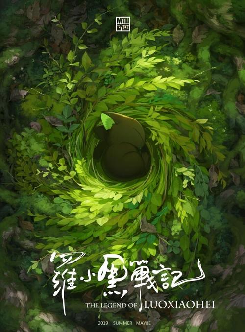 施特拉尔松德应用技术大学Diploma